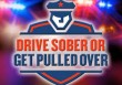 ASP cracking down on impaired drivers this holiday