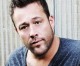 Uncle Kracker coming to Melonfest