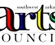 Arts Council Announces Youth Art Exhibition Winner’s Gallery Reception and Show