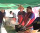 Christian Charitable Medical Clinic Lions Fish Fry