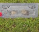 DAR Members Clean Tombstones At Rose Hill Cemetery