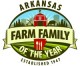 Farm Families of the Year Announced