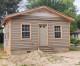 TIME TO GET IT DONE: Hope Local and Community Strive to Complete Tiny House into Home -By Scott Jester