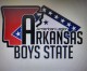 Local students elected to county office at Arkansas Boys State 2022