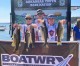 Pate Willis of Prescott On Fishing Team Headed To Bassmaster High School National Championship