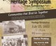 Red River Symposium July 23