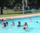 Hope Swimming Pool Open For Summer