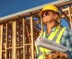 UAHT offers construction tech certification