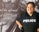 McKinnon officer spotlight of week