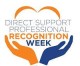 ROC CELEBRATES DIRECT SUPPORT PROFESSIONALS (DSP) WEEK BEGINNING SEPTEMER 11/ SPECIAL APPRECIATION RECEPTION SLATED FOR WEDNESDAY, SEPTEMBER 14