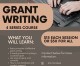 UAHT offers grant writing course
