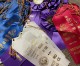 Hemsptead County Fair Best of Show in Arts & Crafts, Baked Goods, Photography, Plant Show