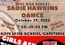 Hope High Sets Sadie Hawkins Dance