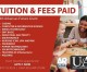 UAHT offers ArFuture grant
