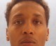 Devonte Emory Charged With Domestic Battery, Aggravated Assault