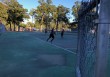 Bobcats Tennis Finishes Season Strong
