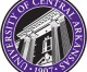 Local students graduate from University of Central Arkansas