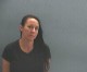 Danielle Newer Charged With Possession of Fentanyl, Possession of Drug Paraphernalia, Possession of Drugs and Firearms