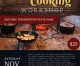 Hearth cooking workshop Saturday