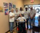 LIVING HOPE DISABILITY MINISTRIES MAKES DONATION TO ROC