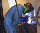 UAHT offers new welding course