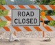 Hempstead County Road 23 to Close Starting Monday
