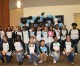 Yerger Middle School Students Attend Statewide Conference