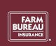 Farm Bureau Insurance finalists