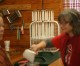 Candle Making Workshop at Historic Washington State Park