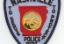 Ashdown teens arrest in Nashville shooting