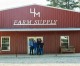 4M Farm Supply business of the month