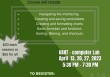 UAHT offers Excel course