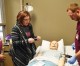 Students can apply for LPN class at UAHT