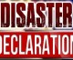 Delegation’s Major Disaster Declaration request includes Nevada County