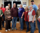 Hempstead County Republican Committee Elects new Officers