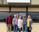 Nevada County economic group tours Holcim