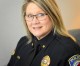 Kimberly Tomlin Named New Police Chief of Hope, Makes History as First Woman to Hold Post