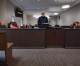 Hempstead County Quorum Court Meeting Addresses Possible Prison for Hempstead County