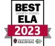 PHS recognized for ELA scores