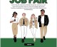 Southern Pines hosting job fair