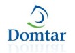 Domtar Corporation to indefinitely curtail Ashdown Mill paper operations
