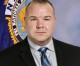 ASP Captain Craig Teague graduates from FBI National Academy