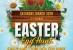 Chamber Easter Egg Hunt Saturday