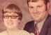 Happy 58th Wedding Anniversary to Ona and Harvey Plyler