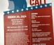 All Services Roll Call Set for March 26th at Hempstead Hall