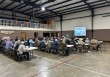 Nevada County Emergency Management Hosts “Skywarn” Class in Prescott