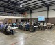 Nevada County Emergency Management Hosts “Skywarn” Class in Prescott