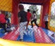 Northside Park Holds Fun Day