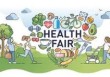 Emmet health fair April 27
