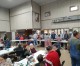 Country Line -Yancey VFD Fundraiser